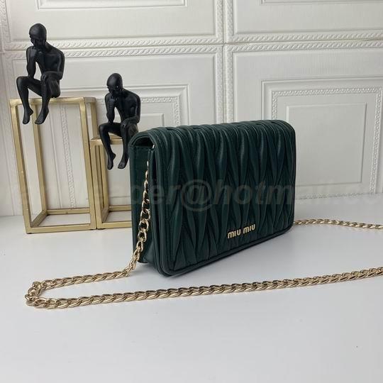 MiuMIu Handbags 50